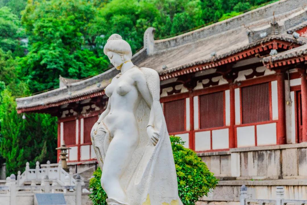 微信图片_20210517085815.jpg