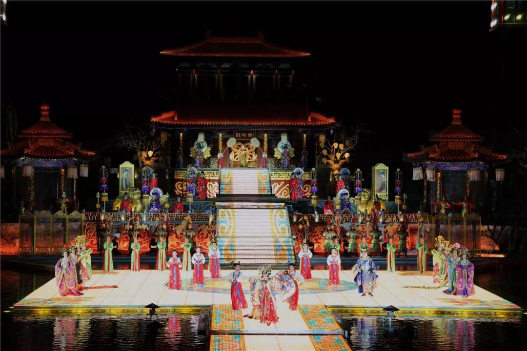 微信图片_20210517090143.jpg