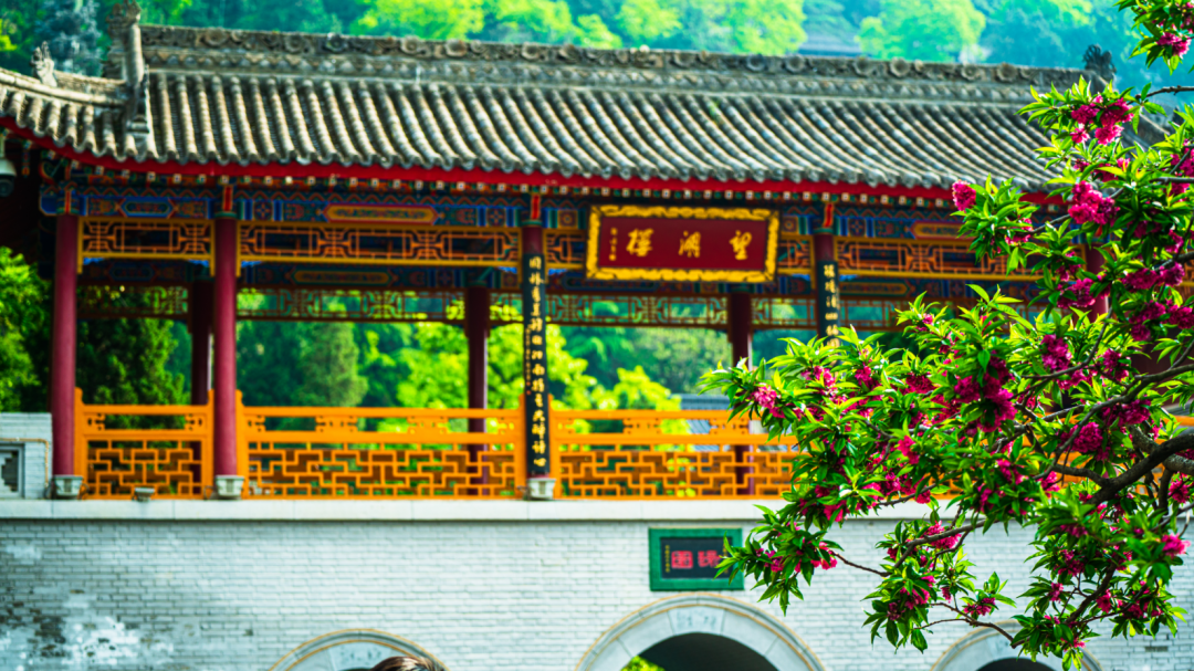 微信图片_20210517091611.png