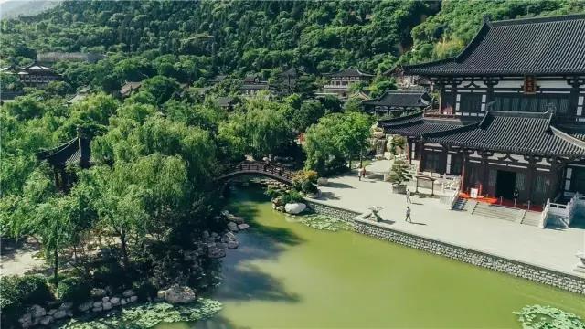 微信图片_20210517091847.jpg