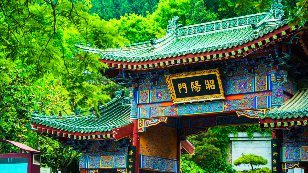 微信图片_20210517091905.png