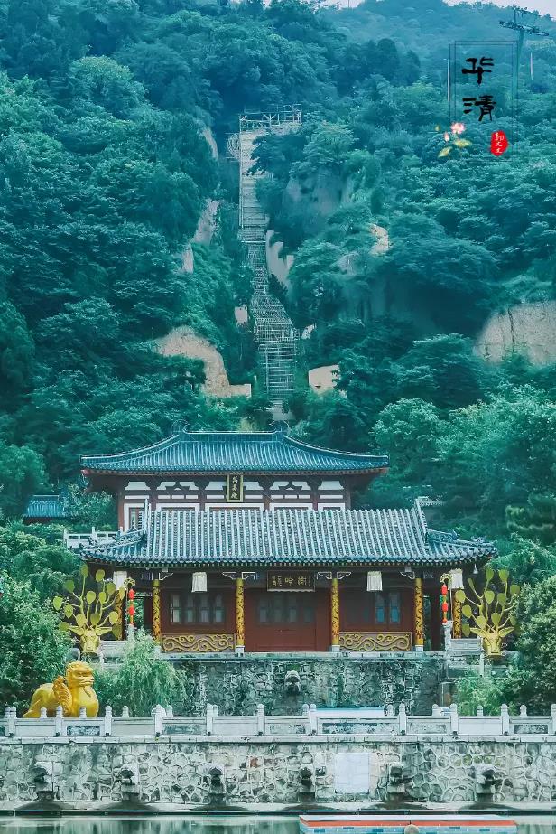 微信图片_20210517092008.jpg