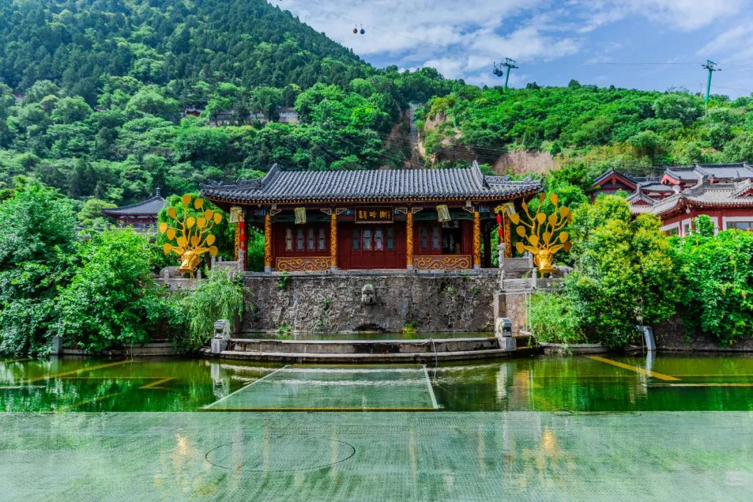 微信图片_20210517092203.jpg