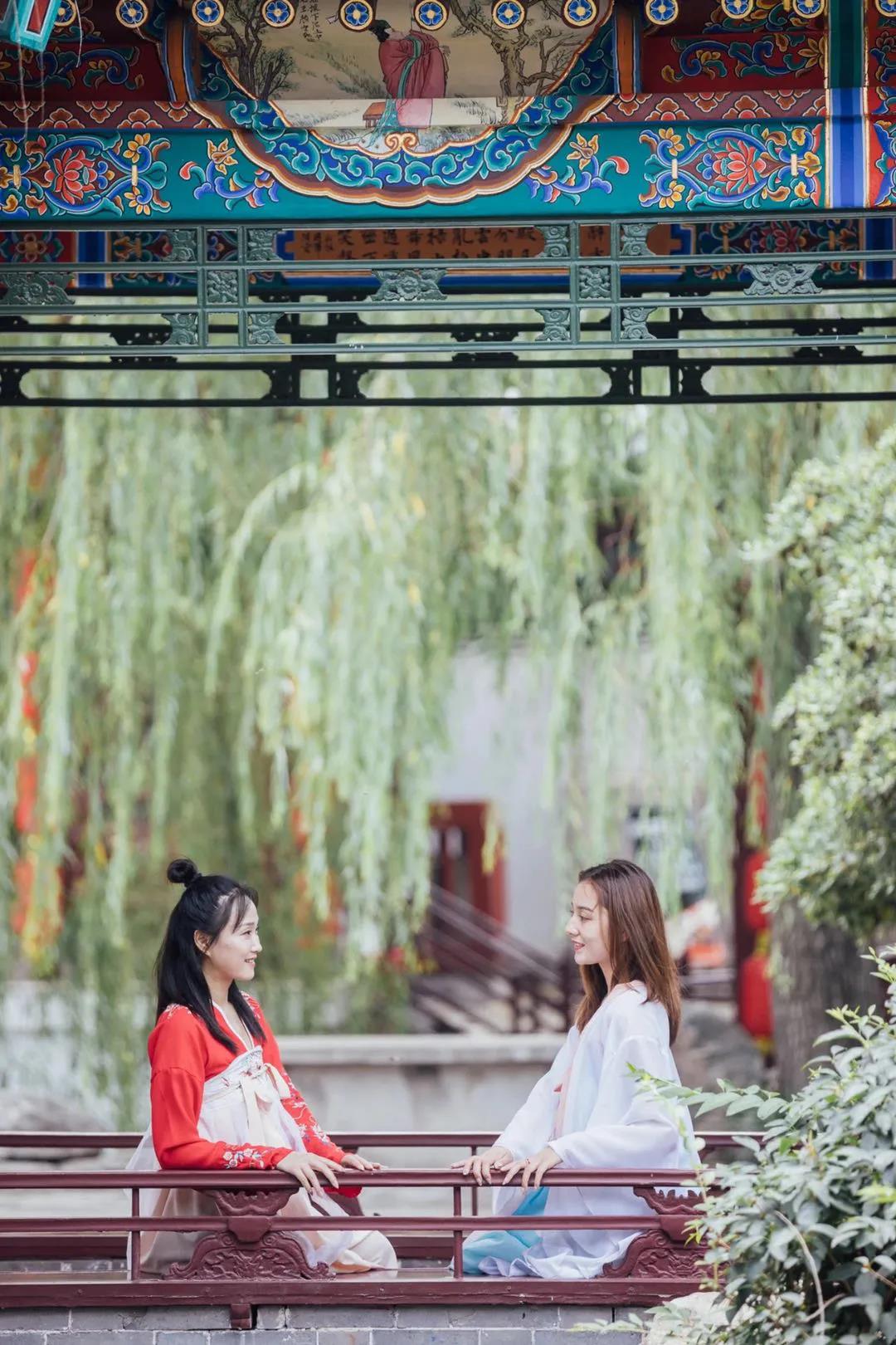 微信图片_20210517092449.jpg