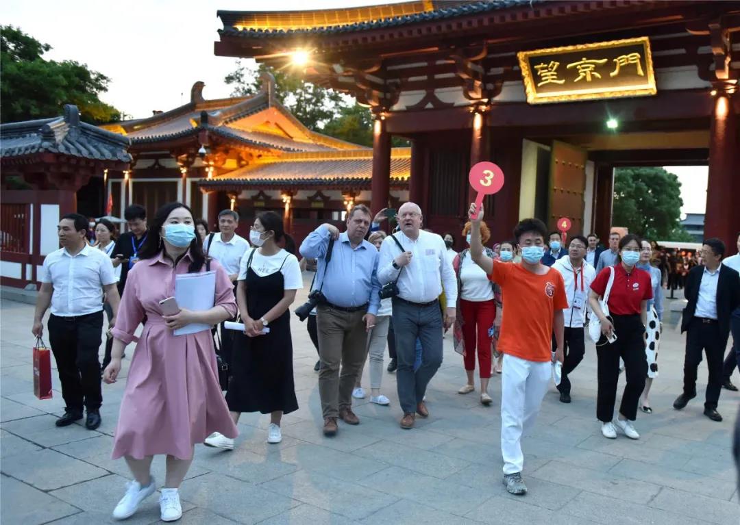 微信图片_20210517093358.jpg