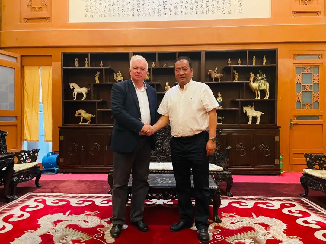 微信图片_20210517093928.jpg