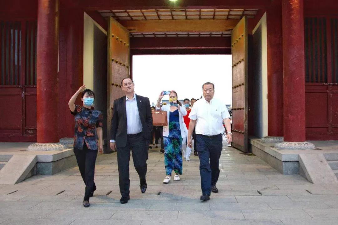 微信图片_20210517093437.jpg