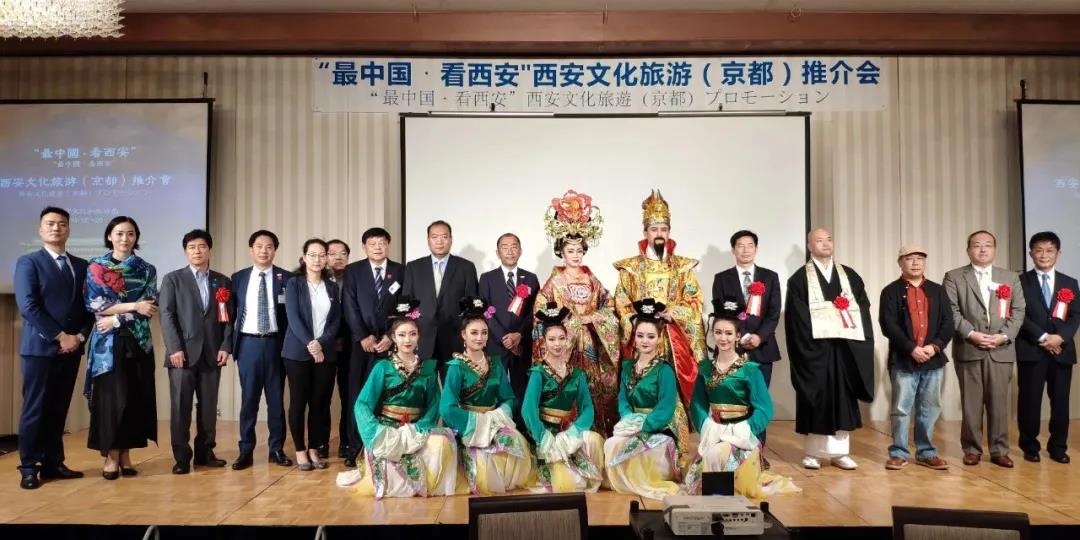 微信图片_20210517094219.jpg