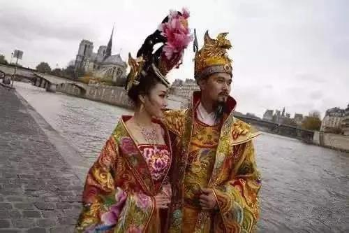 微信图片_20210517094404.jpg