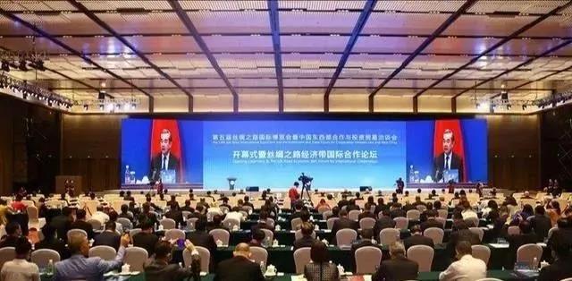 微信图片_20210517142304.jpg