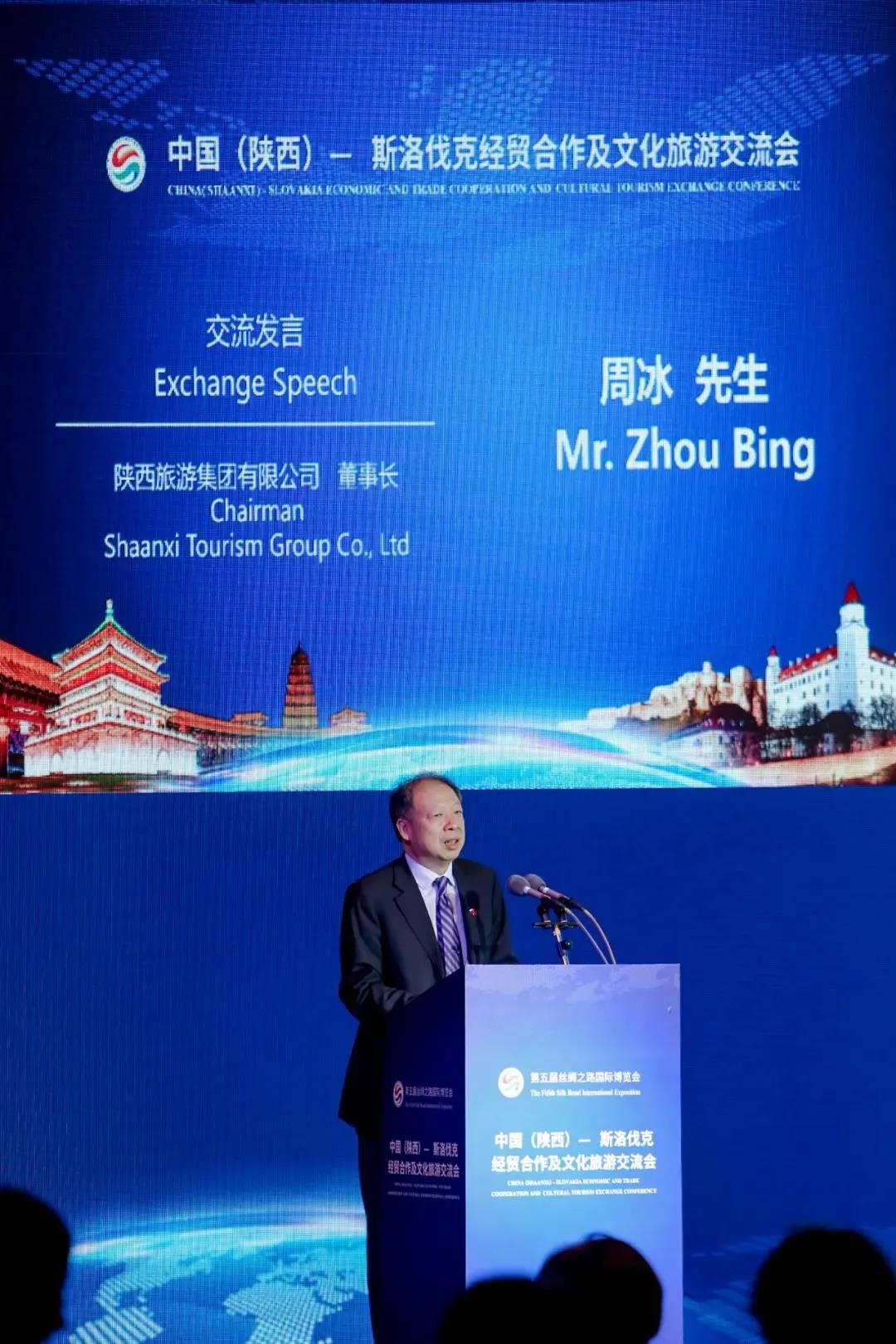微信图片_20210517142326.jpg