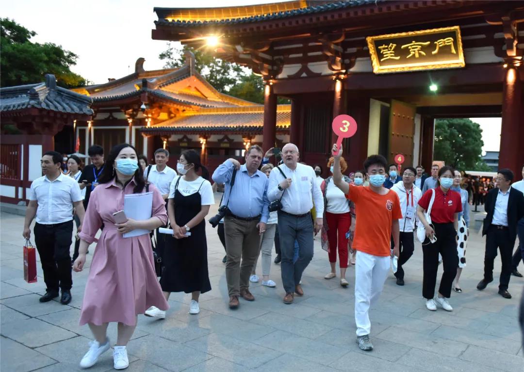 微信图片_20210517142421.jpg