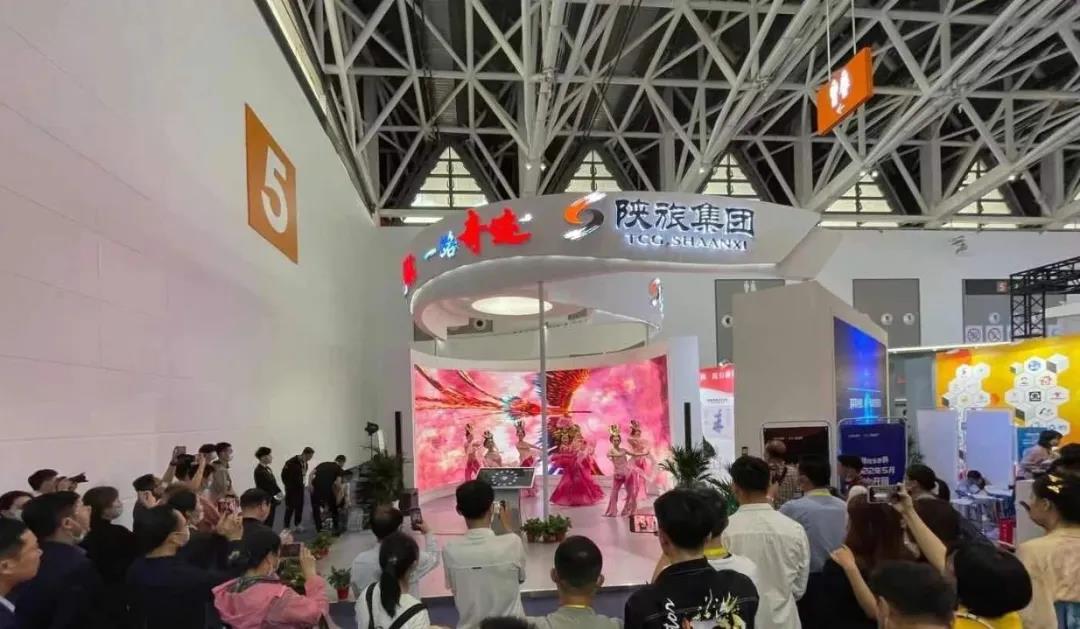 微信图片_20210517142454.jpg