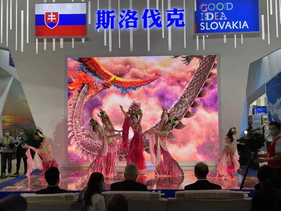微信图片_20210517142554.jpg