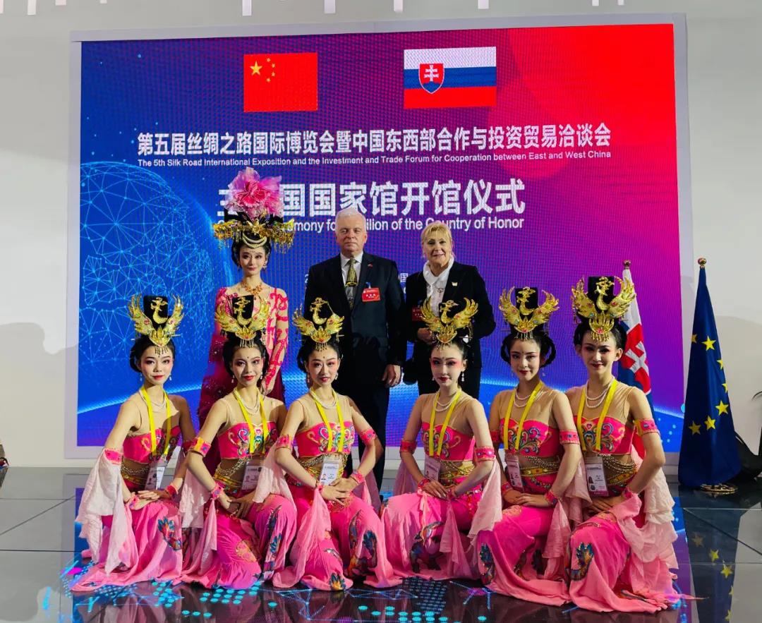微信图片_20210517142556.jpg