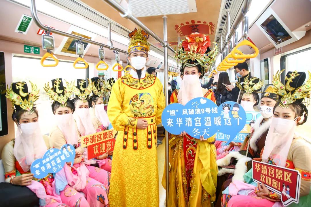 微信图片_20210519091752.jpg