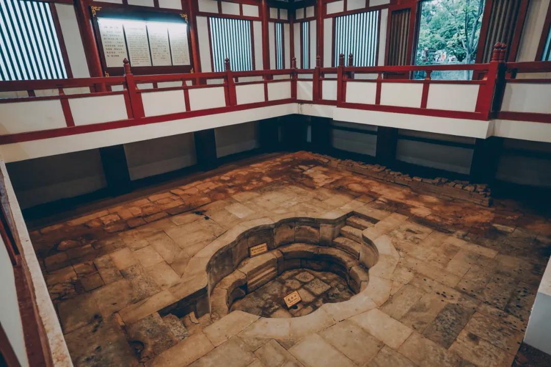 微信图片_20210519092423.jpg