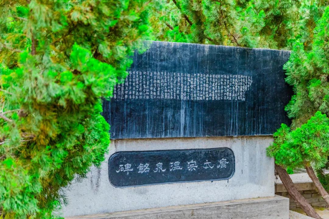 微信图片_20210519092346.jpg