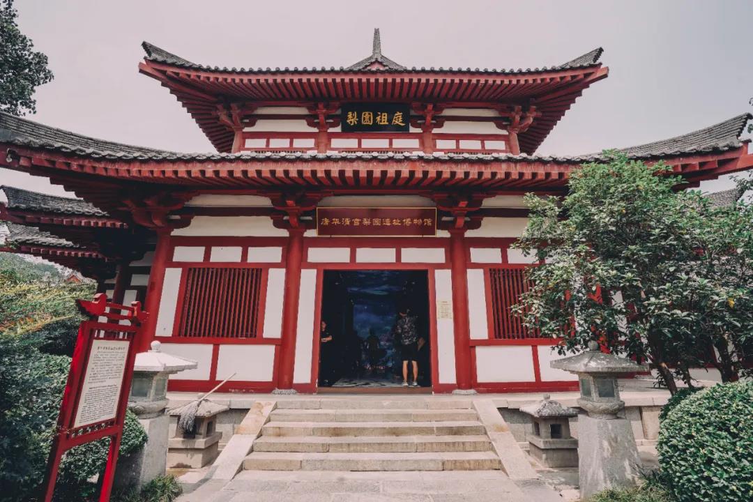 微信图片_20210519092501.jpg