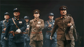 微信图片_20210519093017.gif