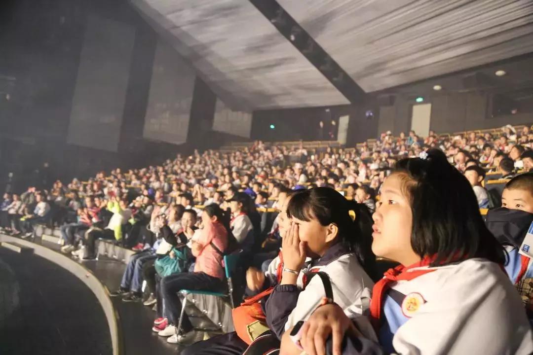 微信图片_20210519093020.jpg