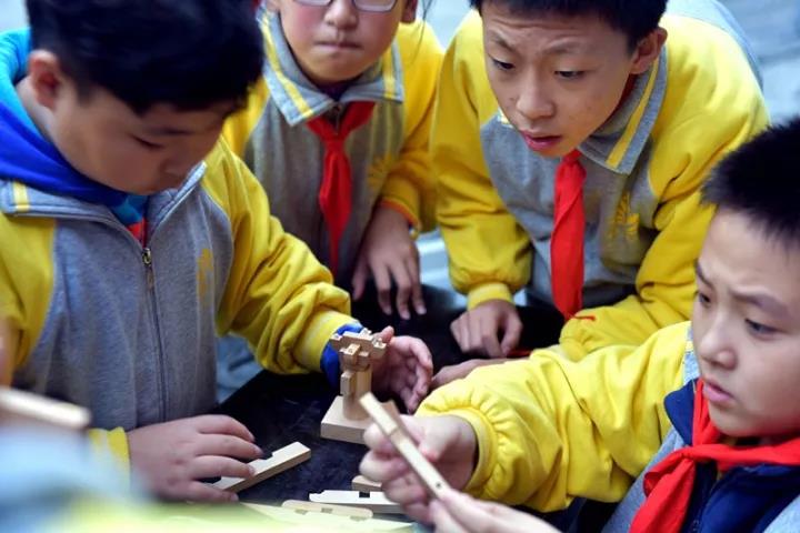 微信图片_20210519093425.jpg