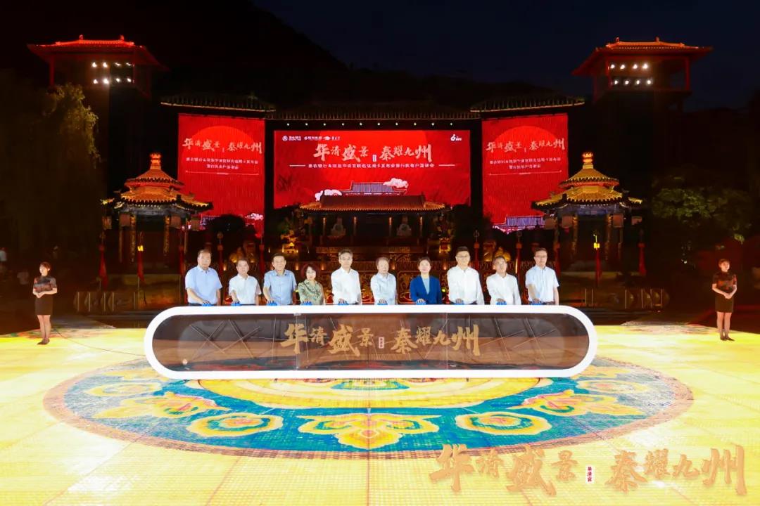 微信图片_20210521143433.jpg