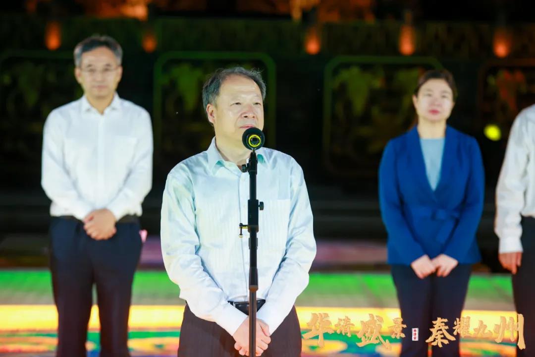 微信图片_20210521143517.jpg