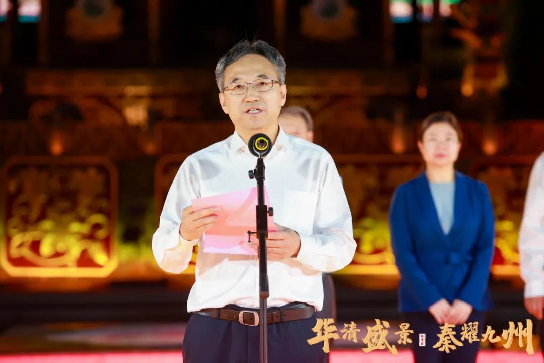 微信图片_20210521143541.jpg