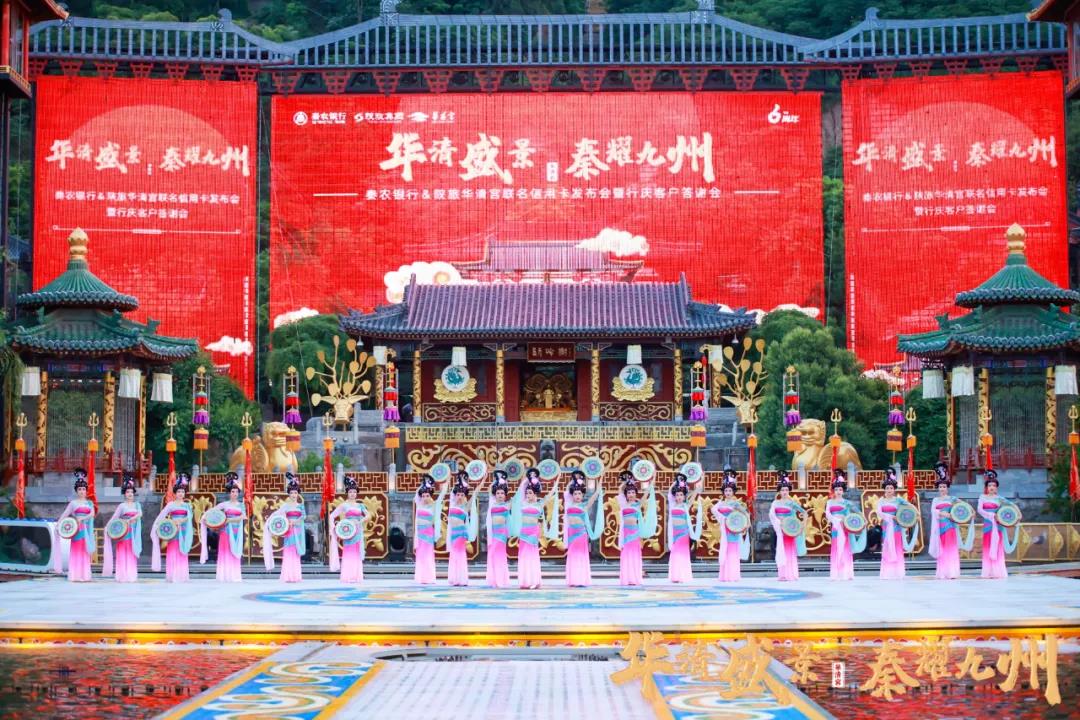 微信图片_20210521143634.jpg