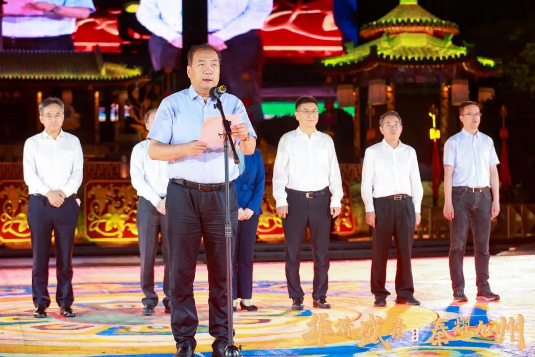 微信图片_20210521143602.jpg