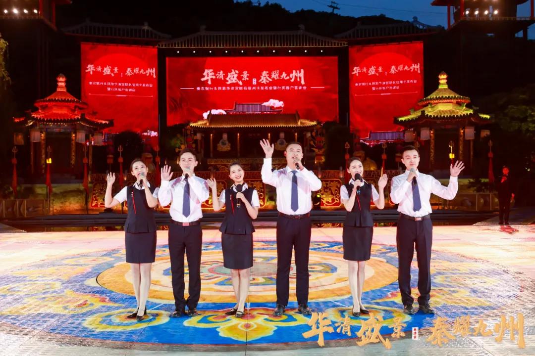 微信图片_20210521143711.jpg