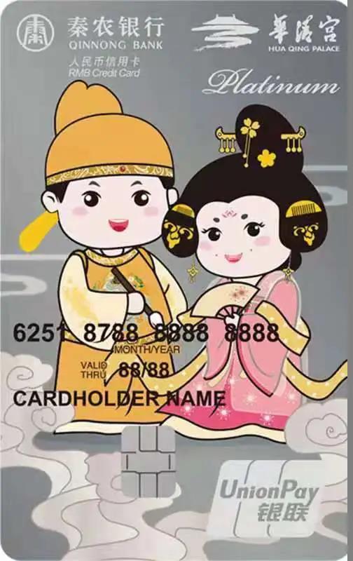 微信图片_20210521143801.jpg