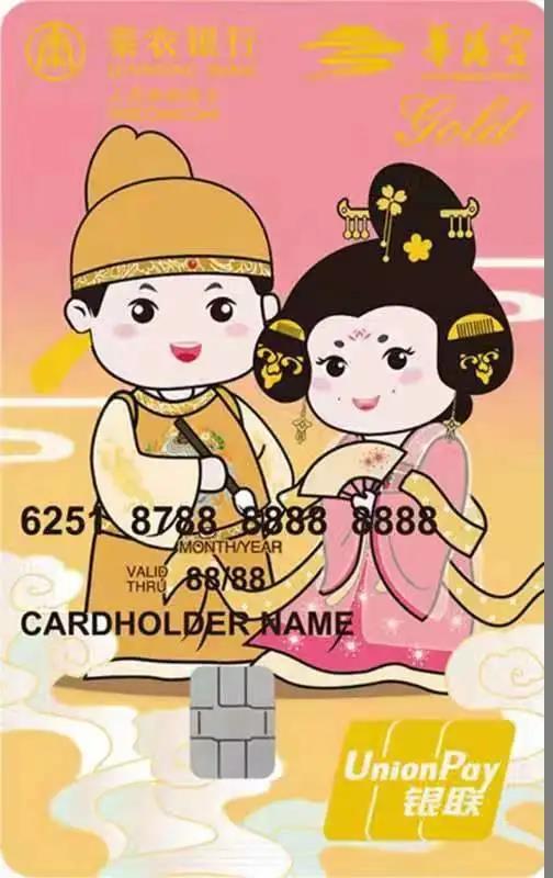 微信图片_20210521143759.jpg