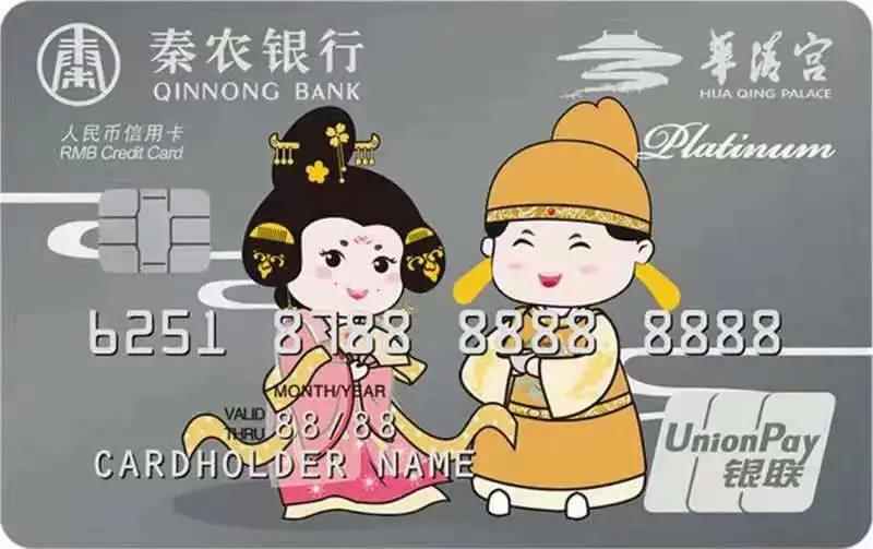微信图片_20210521143806.jpg