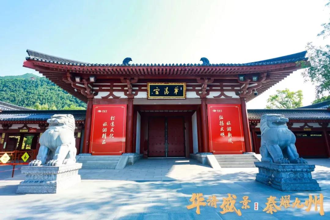 微信图片_20210521144153.jpg