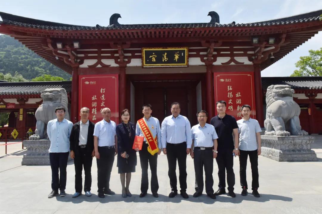 微信图片_20210524143654.jpg