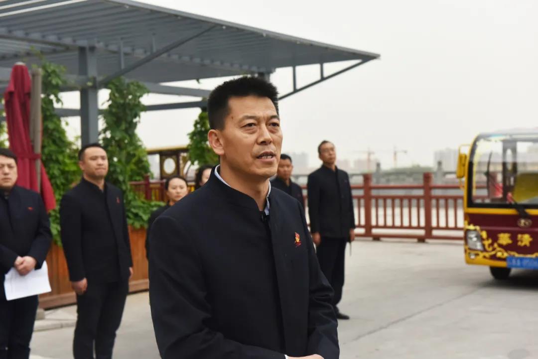 微信图片_20210524144014.jpg