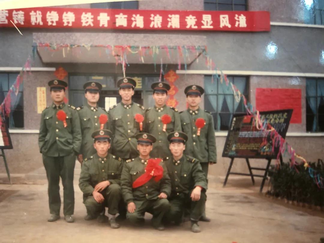 微信图片_20210524144144.jpg