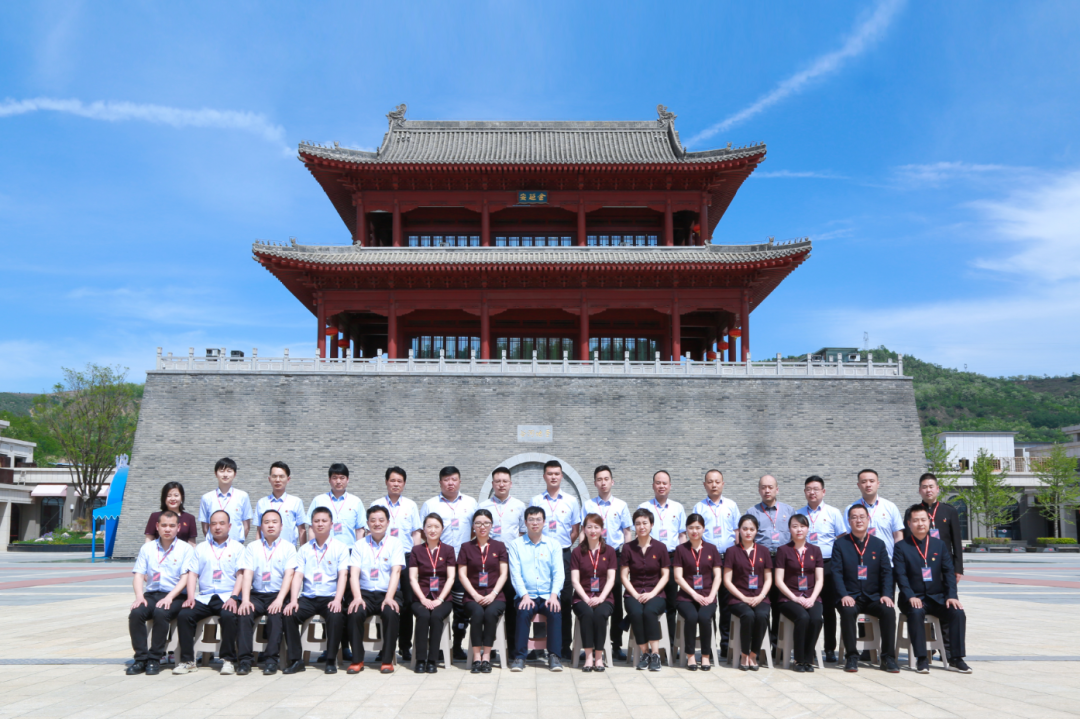 微信图片_20210524144735.png