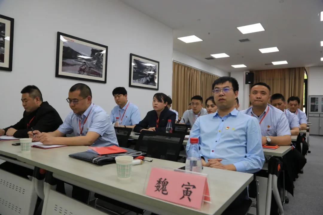 微信图片_20210524144834.jpg