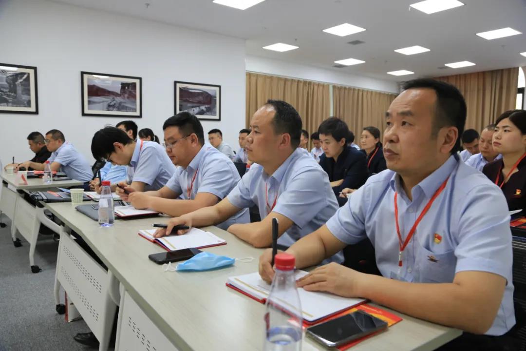微信图片_20210524144836.jpg