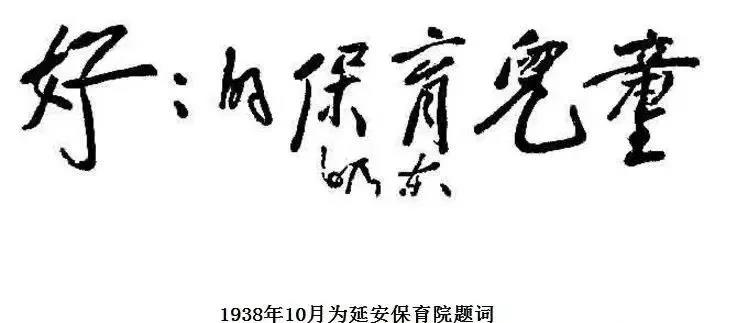 微信图片_20210524144927.jpg