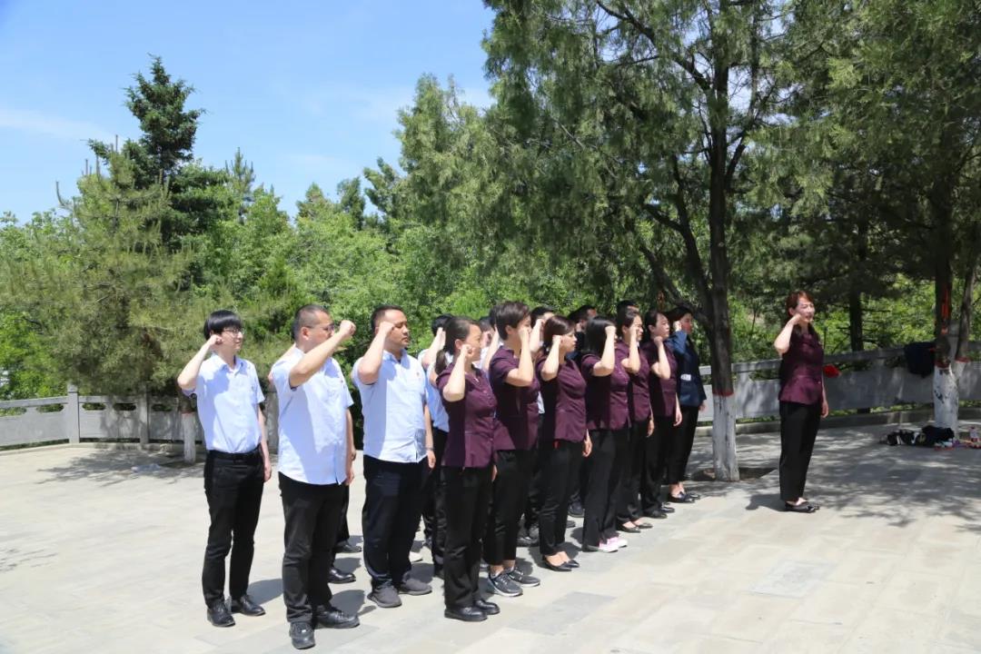 微信图片_20210524145309.jpg