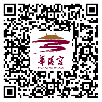 微信图片_20210529140750.png