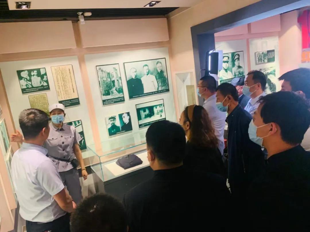 微信图片_20210531090552.jpg