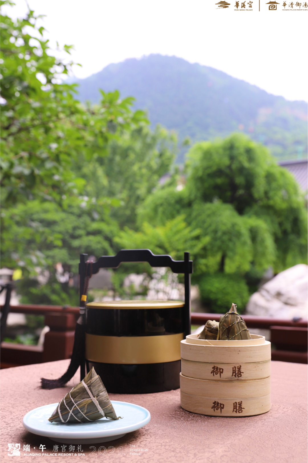 微信图片_20210531091441.png