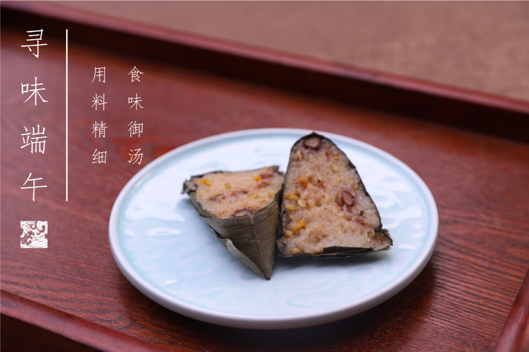 微信图片_20210531091615.png