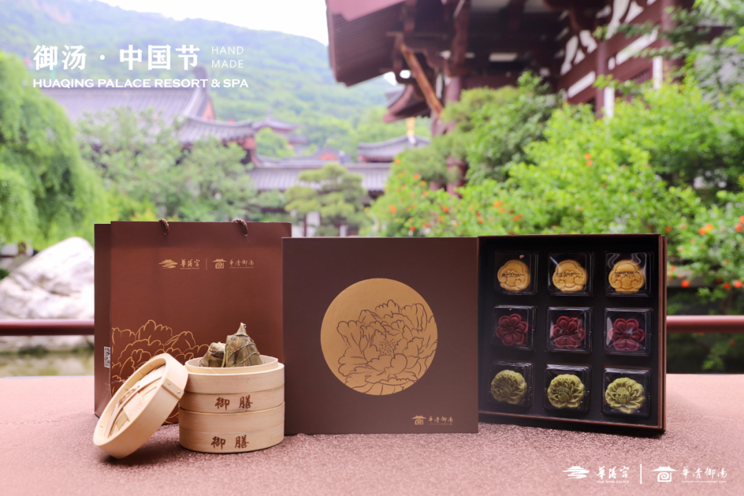微信图片_20210531091802.png