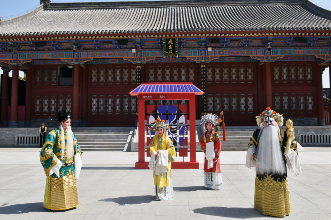 微信图片_20210531093232.png